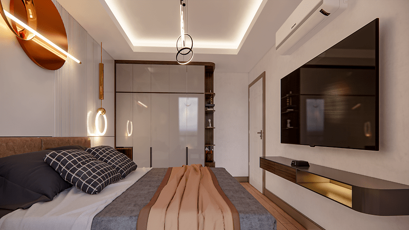 ALFA SEÇİMİ - Umbrella Group - Photo 34