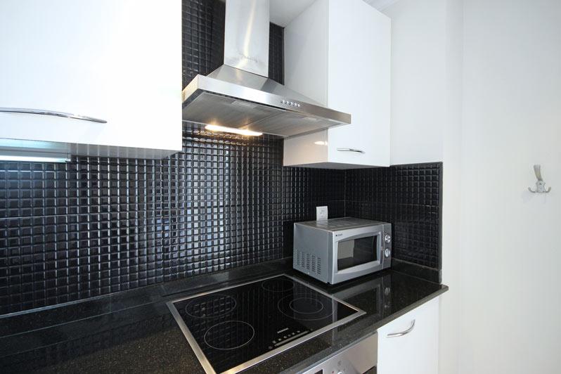 Three-bedroom penthouse in Avsallar area  - Umbrella Group - Photo 7