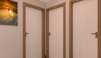 Zoom in