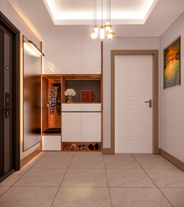 ALFA SEÇİMİ - Umbrella Group - Photo 26
