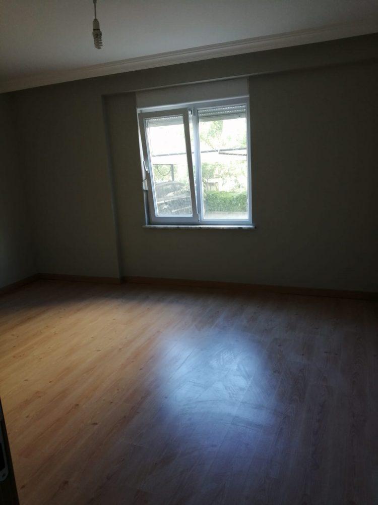 Two-room apartment in a new complex in Avsallar, Alanya - Umbrella Group - Photo 10