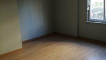 Zoom in