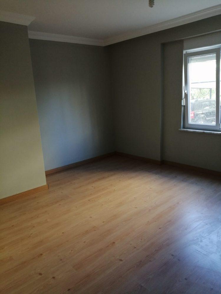 Two-room apartment in a new complex in Avsallar, Alanya - Umbrella Group - Photo 9