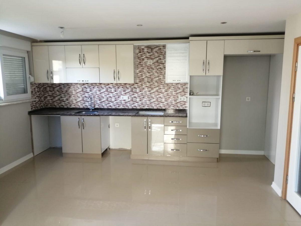Two-room apartment in a new complex in Avsallar, Alanya - Umbrella Group - Photo 6