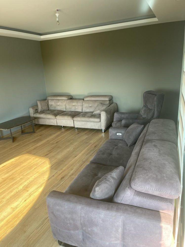 U4063 - Photo 23