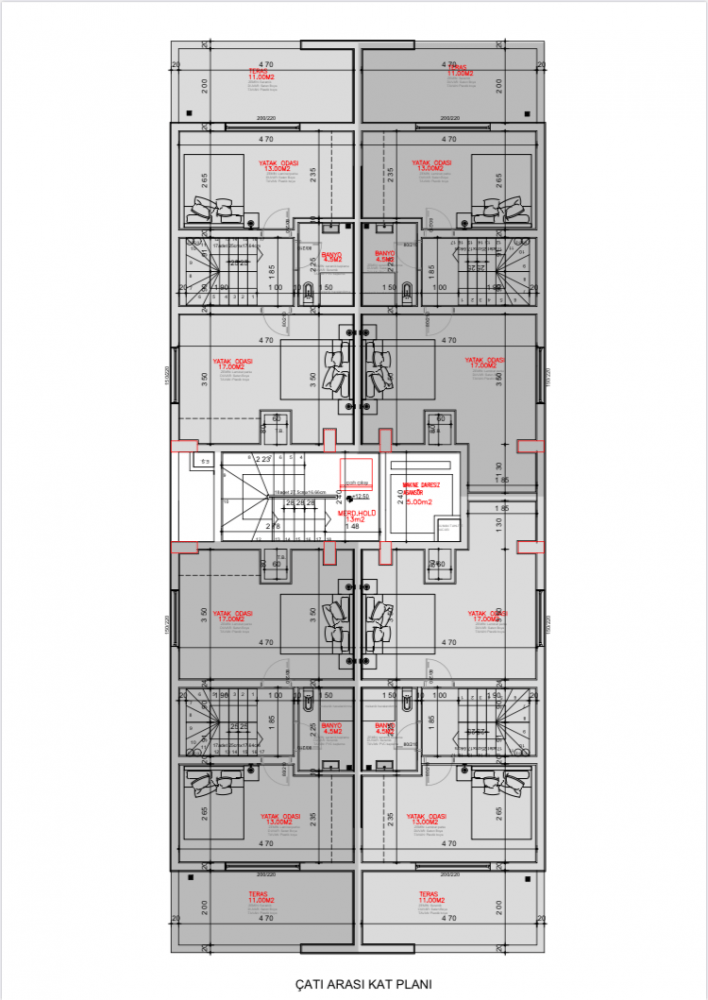 U3959 - Photo 10