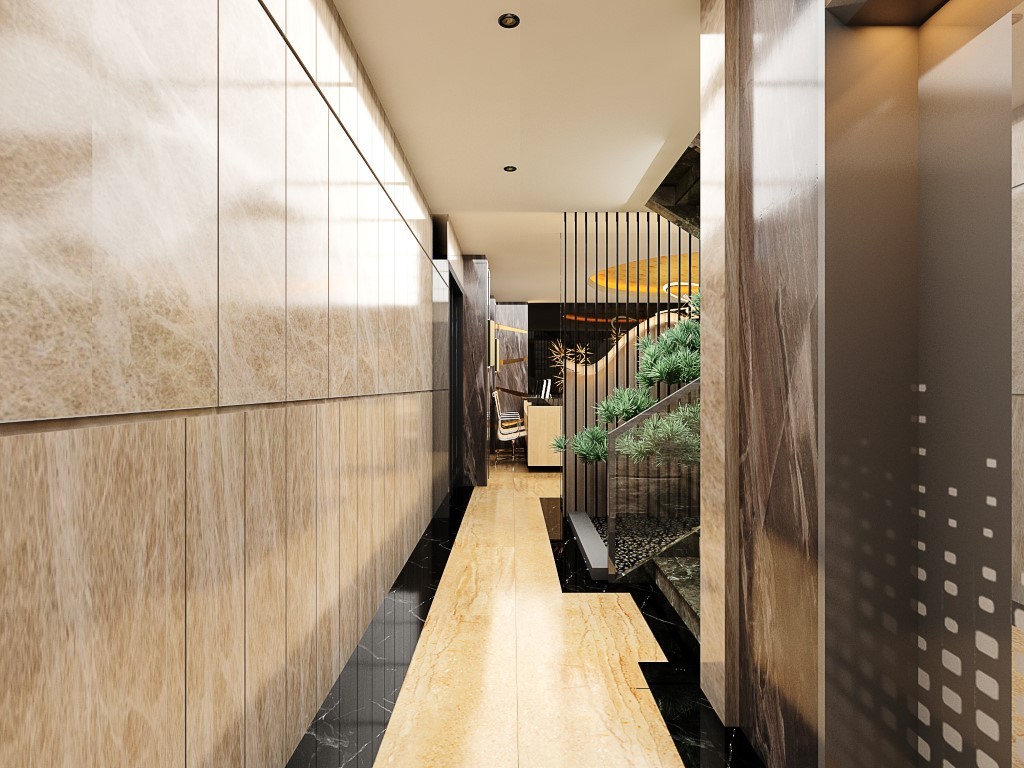 U3964 - Photo 19