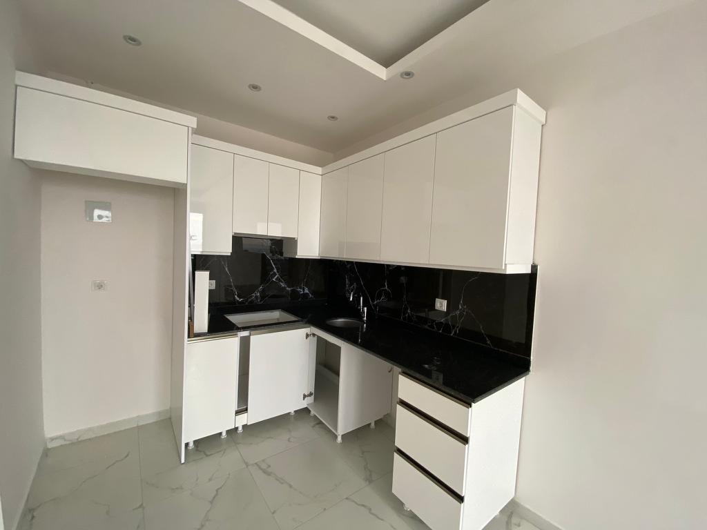 U4138 - Photo 5