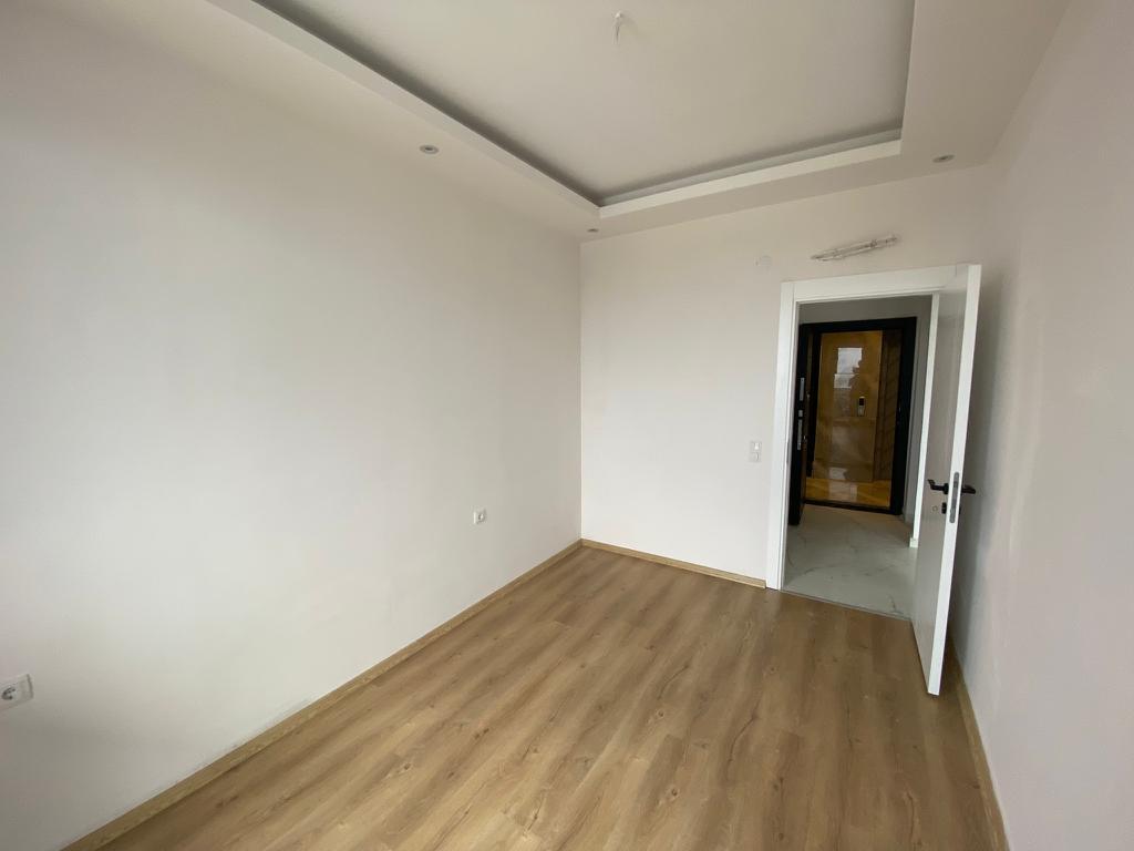 U4138 - Photo 13