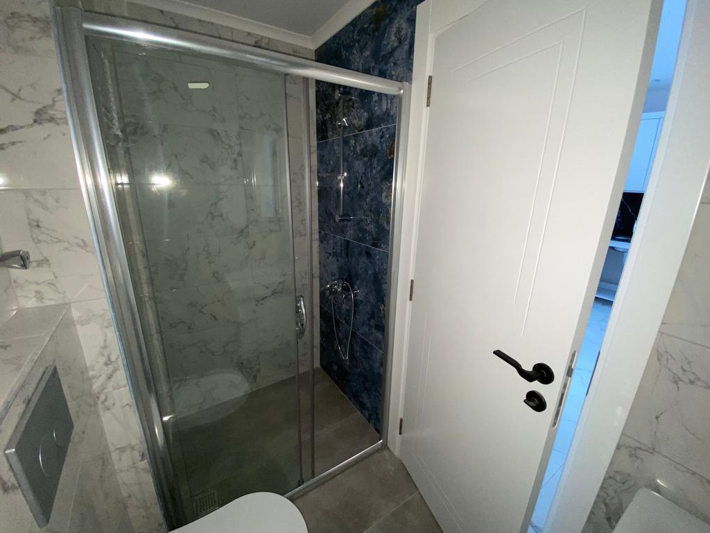 U4138 - Photo 15