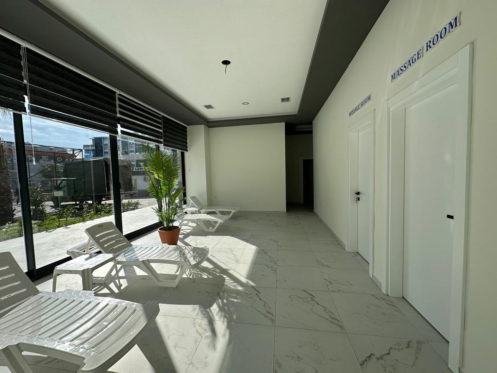 U4152 - Photo 12