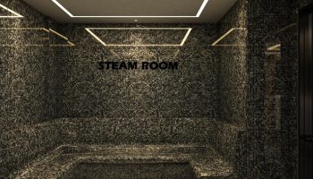 Zoom in