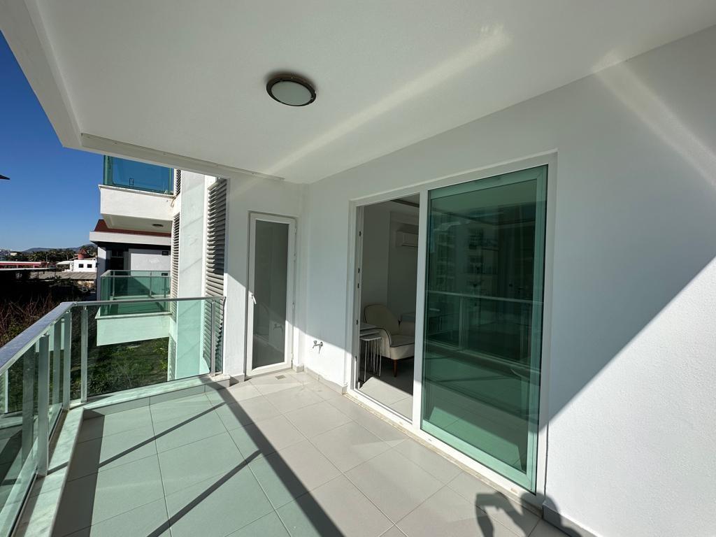 U4151 - Photo 13