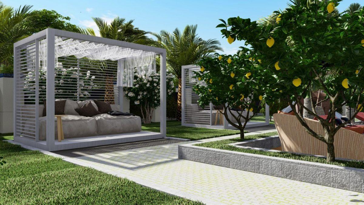 U4058 - Photo 10