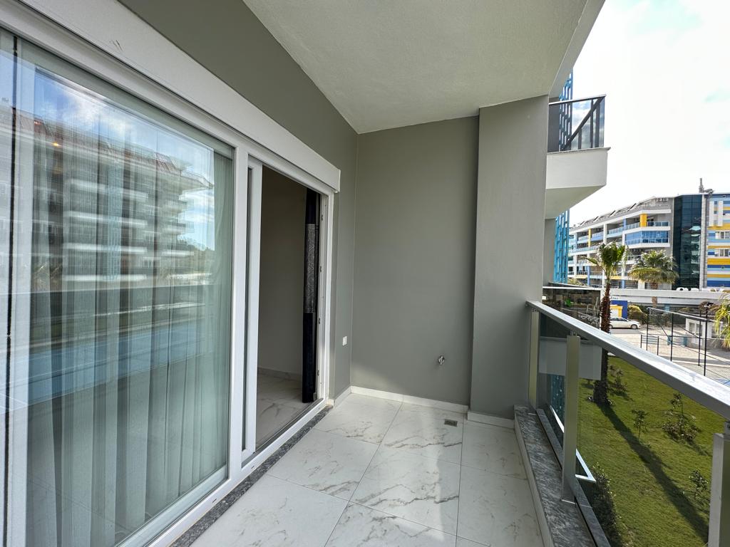 U4152 - Photo 21
