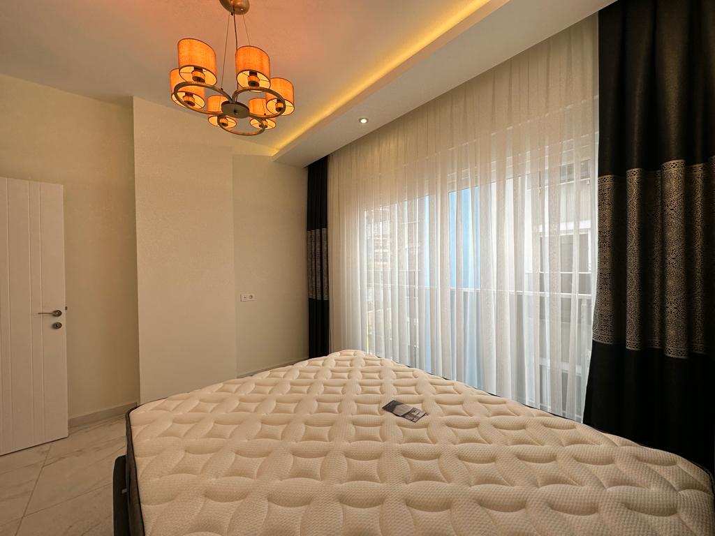 U4152 - Photo 20