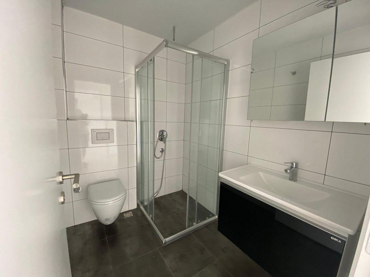 U4089 - Photo 25