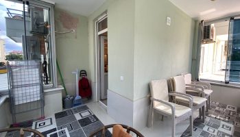 Zoom in