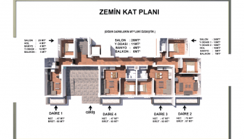Zoom in