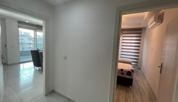Zoom in