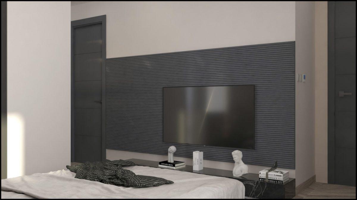 New project in the city of Mersin only 400 meters from the sea - Umbrella Group - Photo 31