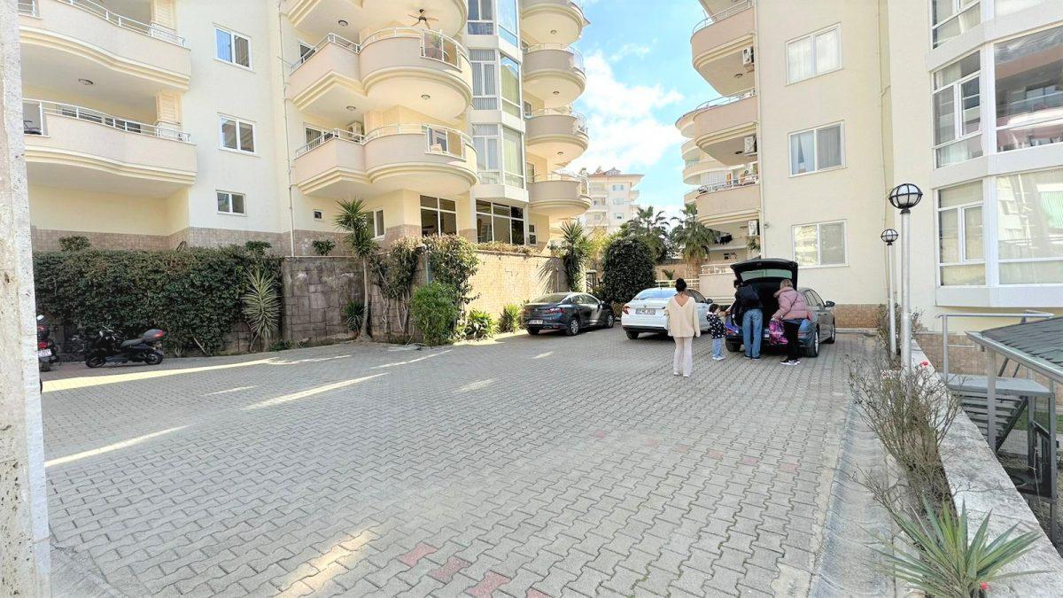 U4309 - Photo 3