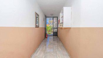 Zoom in