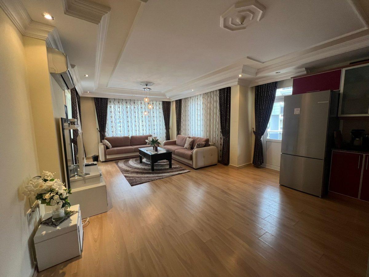 U4302 - Photo 10