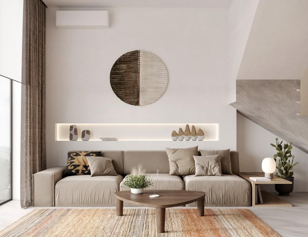 Two bedroom townhouses 10 minutes from Batu Belig Beach - Umbrella Group - Photo 13