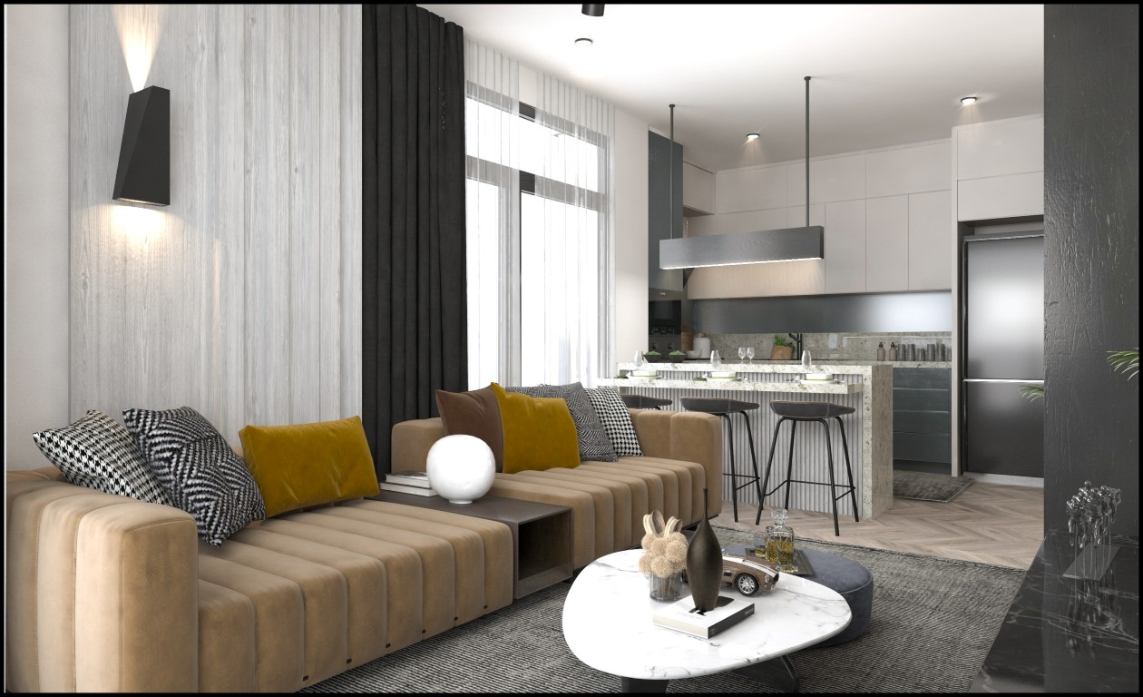 U4012 - Photo 24