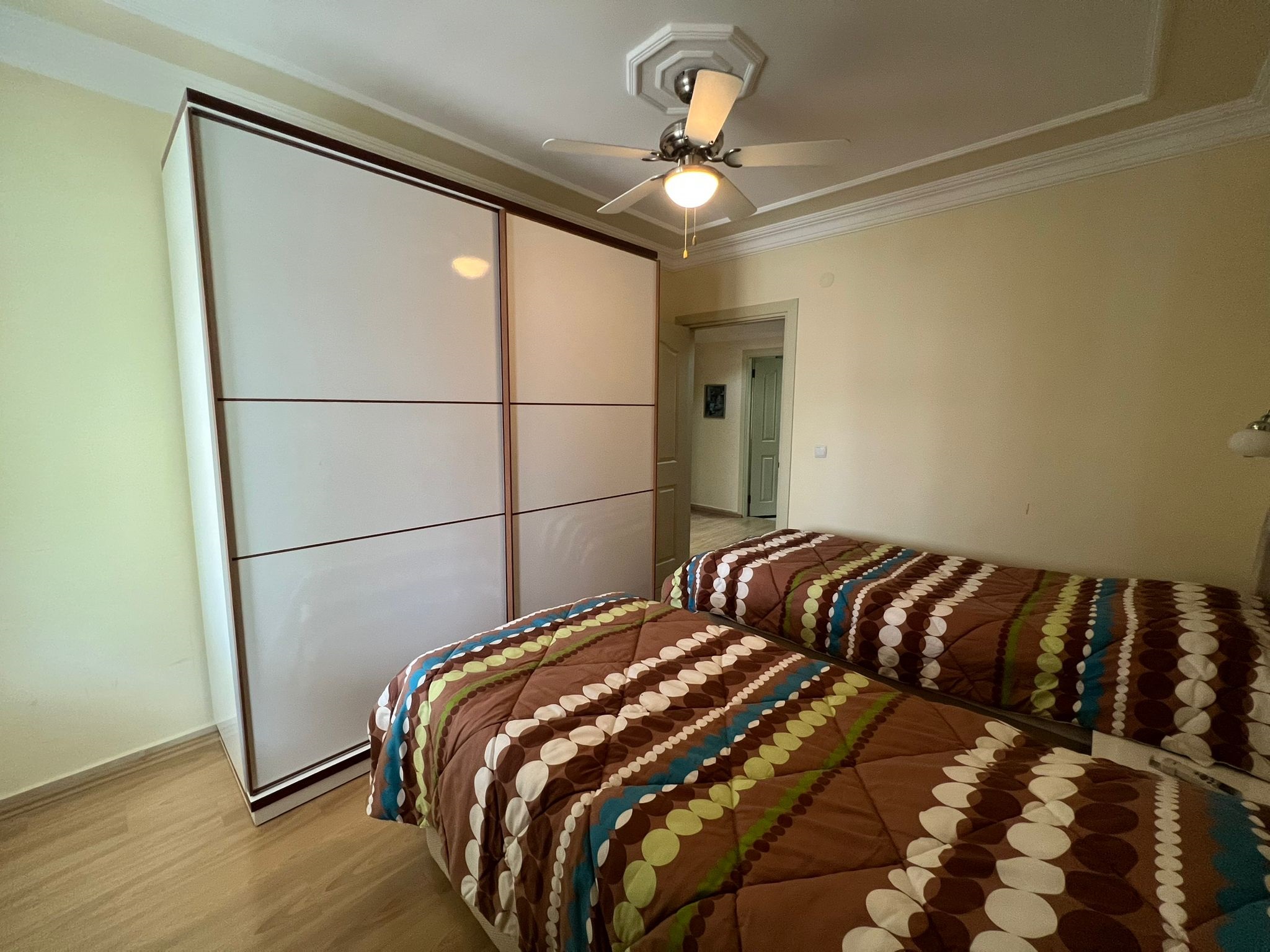 U4302 - Photo 16