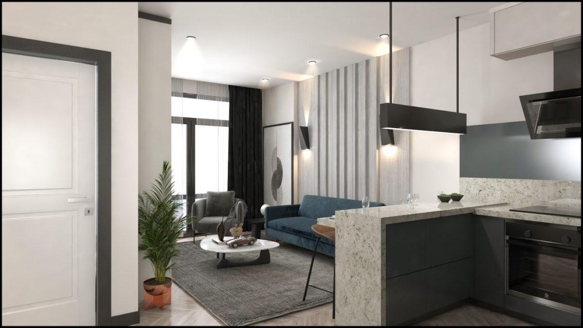 U4012 - Photo 11