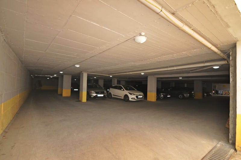 U4265 - Photo 25