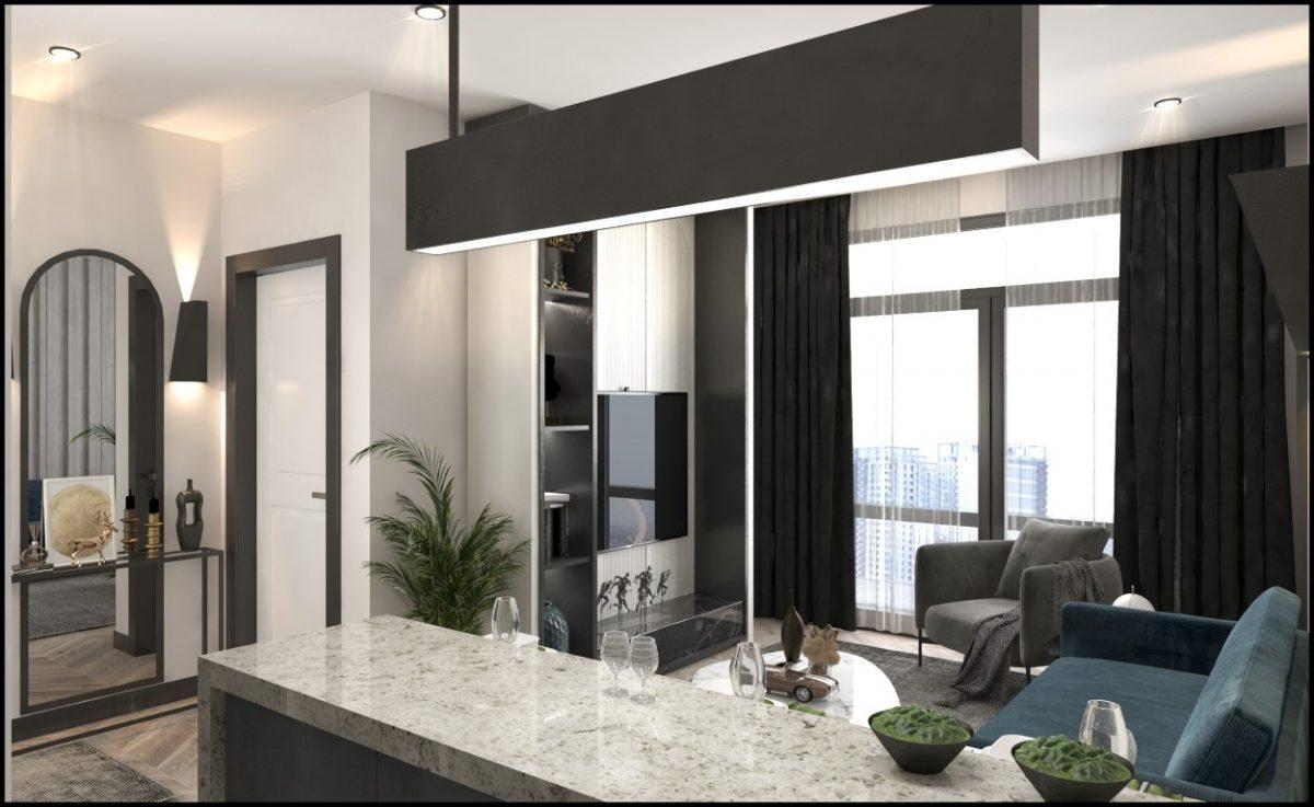 U4012 - Photo 12