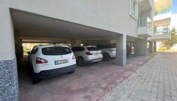 Zoom in