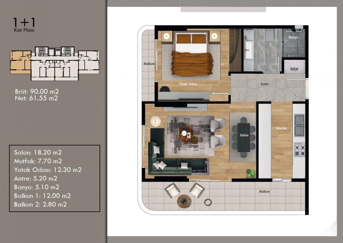 U4354 - Photo 22