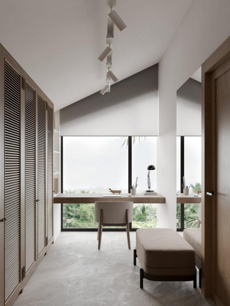 Two bedroom townhouses 10 minutes from Batu Belig Beach - Umbrella Group - Photo 14