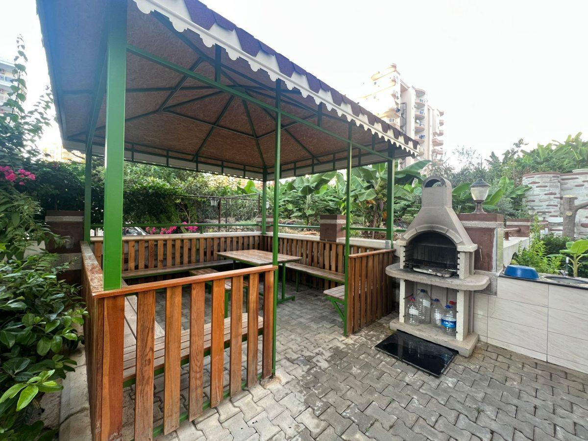 U4299 - Photo 19