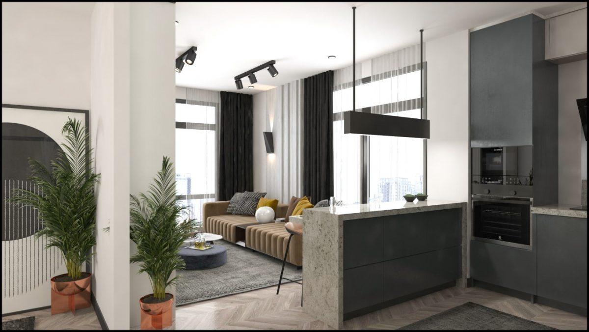 U4012 - Photo 21