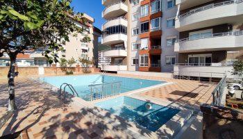 Zoom in