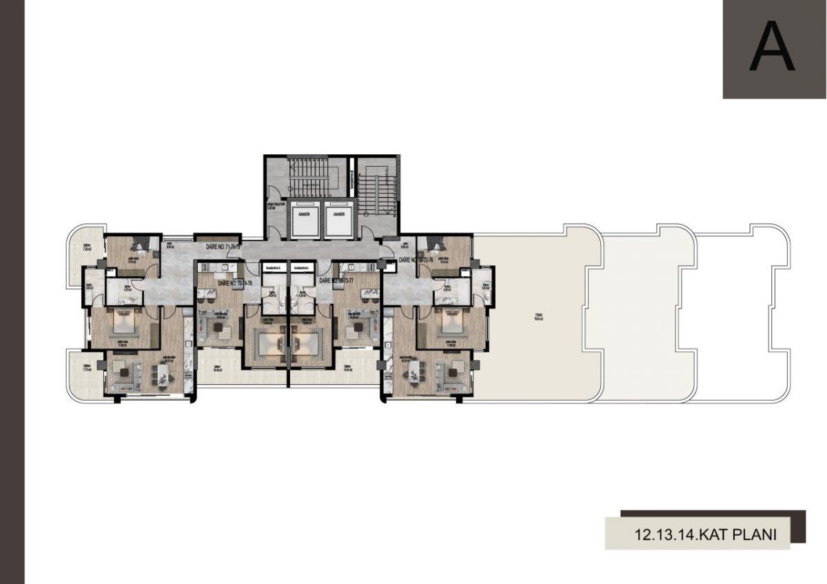 U4281 - Photo 22