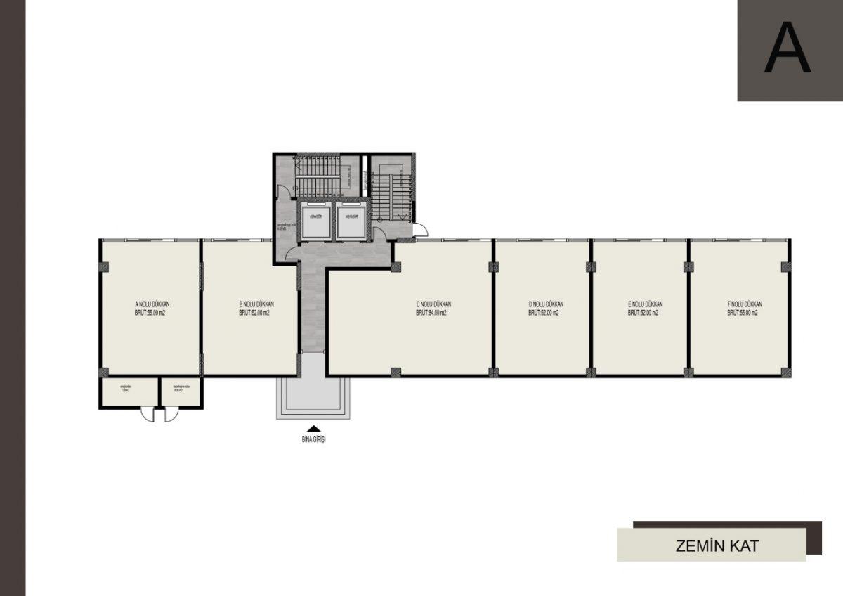 U4281 - Photo 18