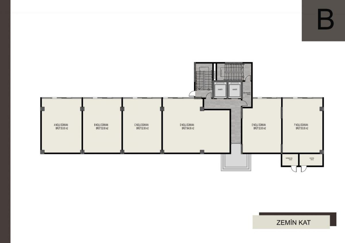 U4281 - Photo 23