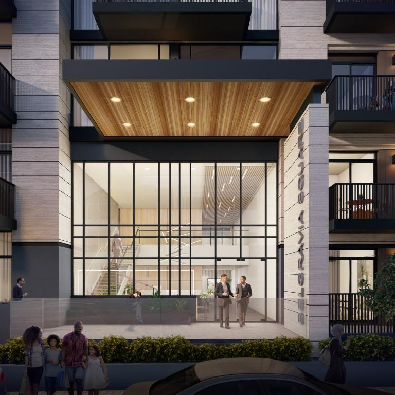 New cosy low-rise complex in Dubai - Umbrella Group - Photo 5