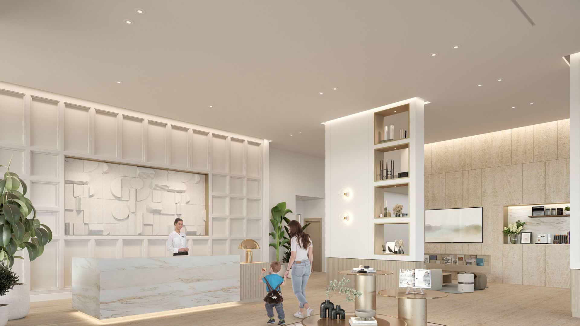 Investment project with infiniti pool - Umbrella Group - Photo 7