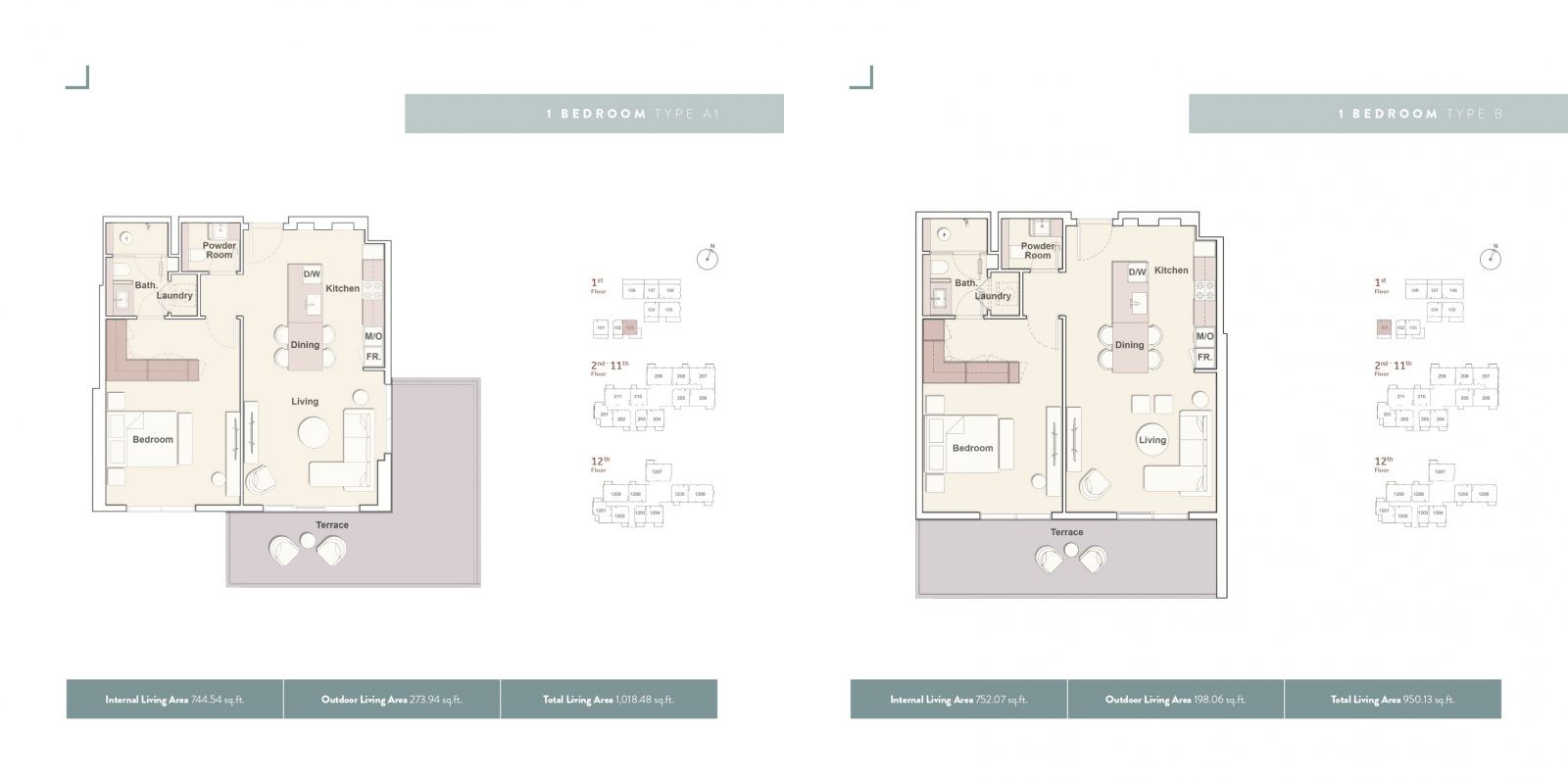 Investment project with infiniti pool - Umbrella Group - Photo 18