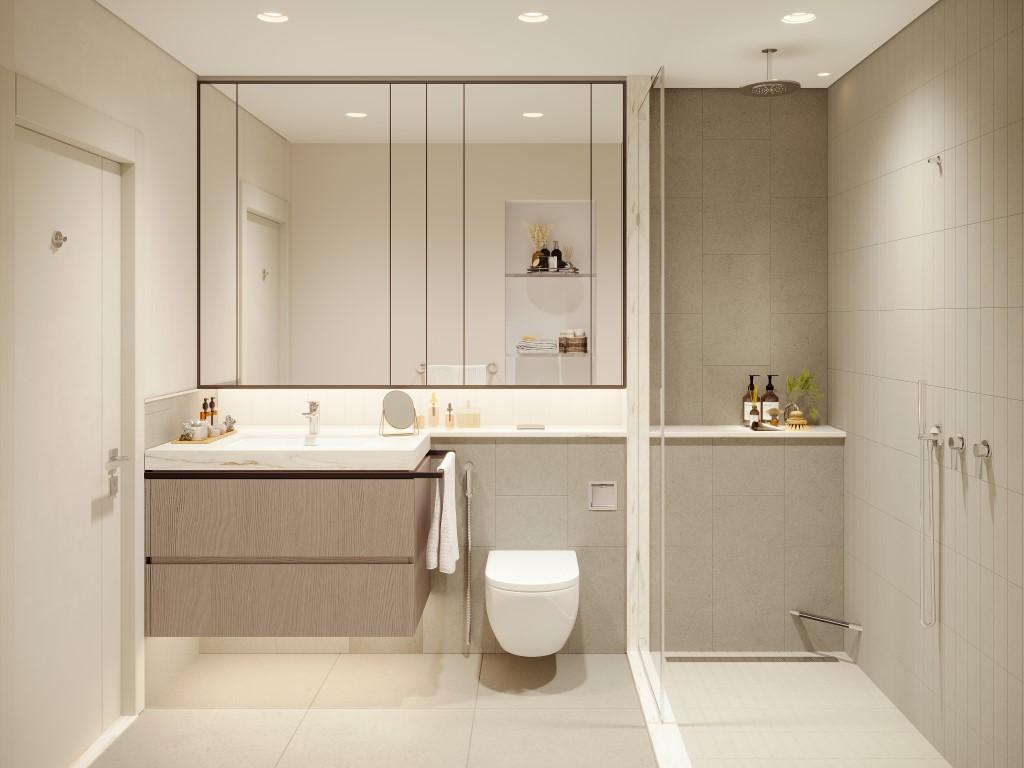 Investment project with infiniti pool - Umbrella Group - Photo 13
