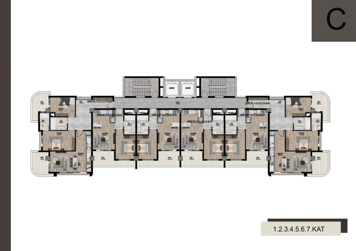 U4281 - Photo 29