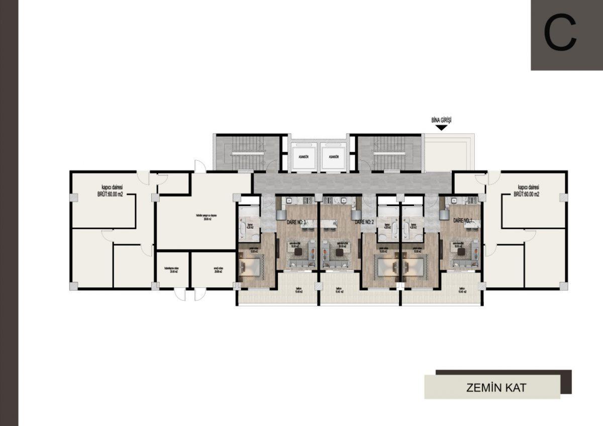 U4281 - Photo 28