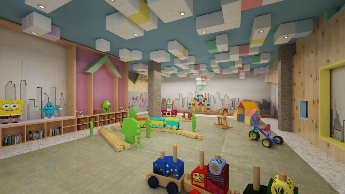 U4214 - Photo 15